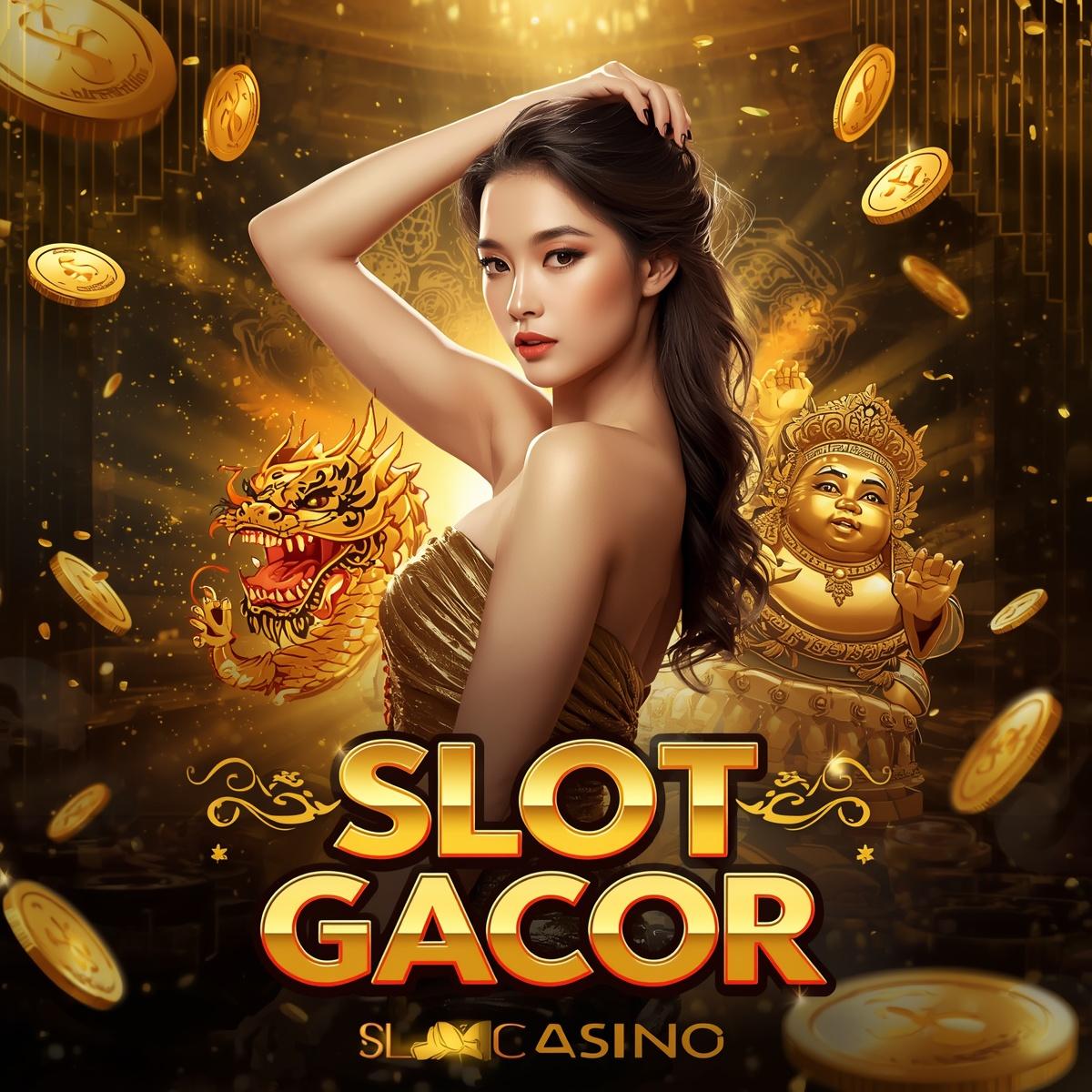MPO SLOT: Pendiri Situs Viral Mpo Slot Deposit Via Pulsa 10000